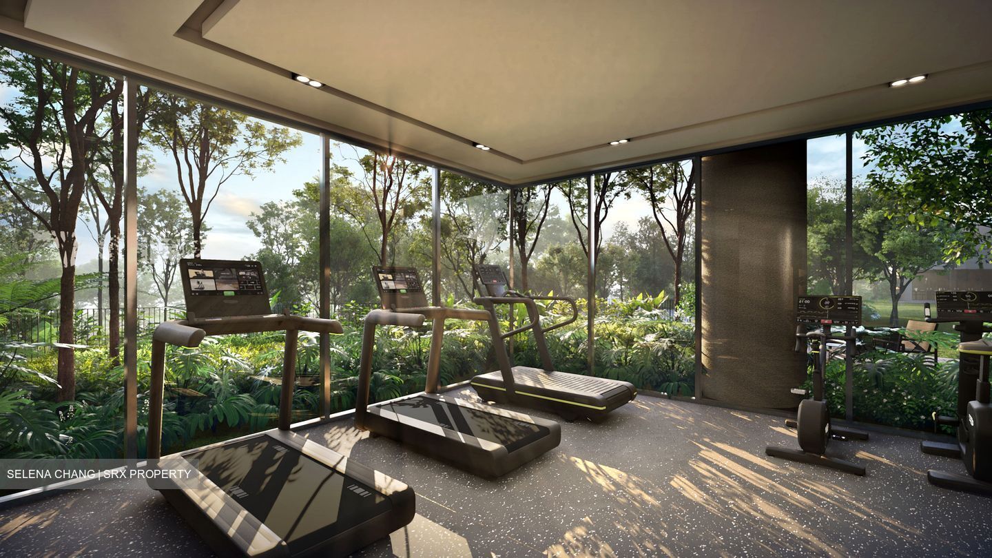 River Modern (U/C) (D9), Apartment #546273791